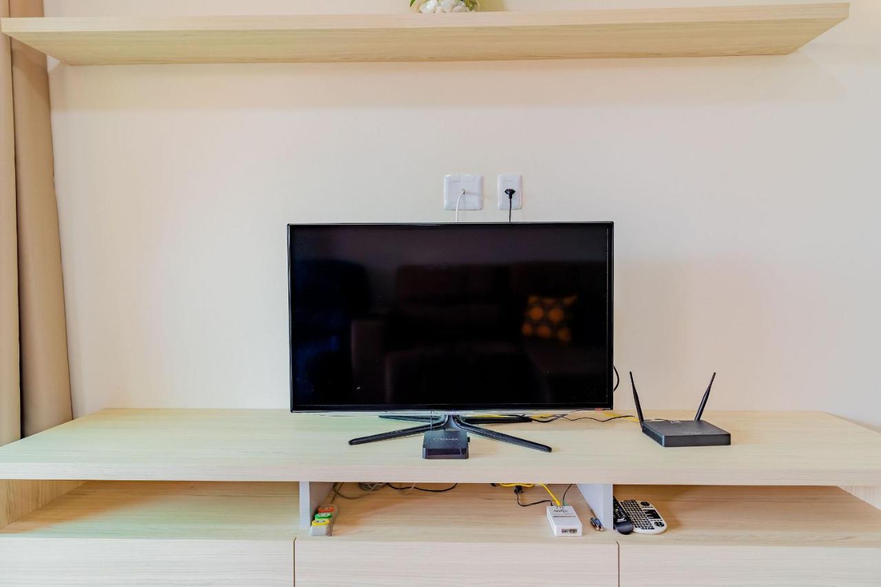 Gb67 Otimo Apartamento 2 Suites - Guarajuba Kültér fotó